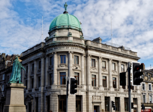 Shop at George Street Shop at George Street