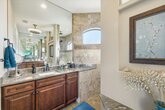 A Florida House Villa