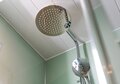 Summerside_Cottage-006
