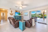 A Florida House Villa