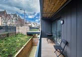 Brunswick Holiday apartment