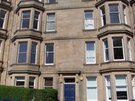Mardale Crescent 004