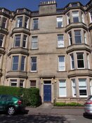 Mardale Crescent 004