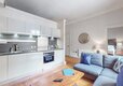 17-web-or-mls-242 West George Street Lomond_17