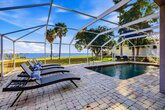 A Florida House Villa