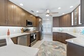 A Florida House Villa