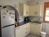 18403-villa-for-rent-in-arboleas-458506-xml