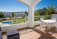 Villa 1 250519-31