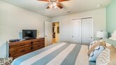 A Florida House Villa