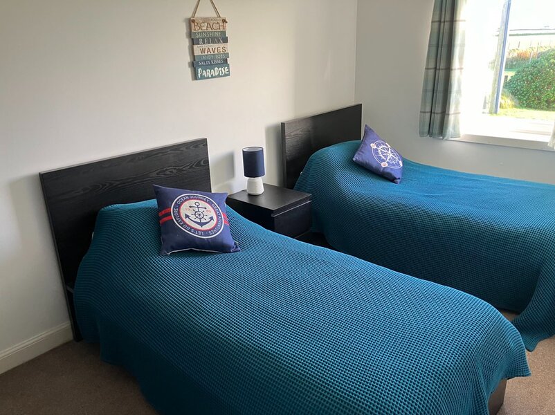 Photo 12-11-2024, 09 57 57