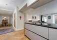 Open-plan