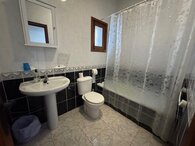 18478-duplex-adosado-en-alquiler-en-mojacar-460323-xml