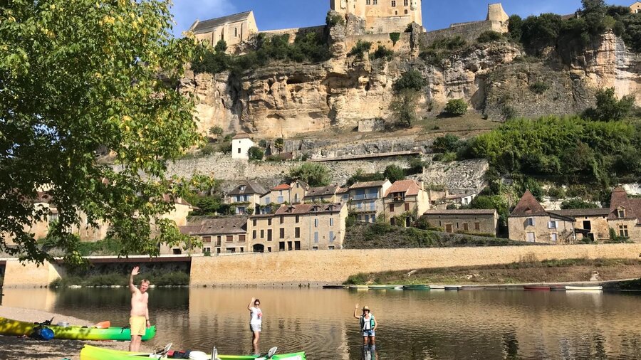 da22ba90-77a0-42a5-b598-4b6373ca9570 da22ba90-77a0-42a5-b598-4b6373ca9570