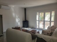 18403-villa-for-rent-in-arboleas-458504-xml
