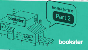 Using keywords in Metadescription - Holiday lettings SEO: Using keywords to maximise the web listing in search engines Using keywords in Metadescription - Holiday lettings SEO: Using keywords to maximise the web listing in search engines