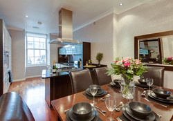 Frederick Street Apartment-12