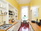 1001_kitchen