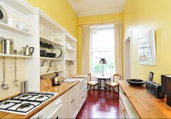 1001_kitchen