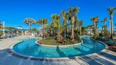 A Florida House Villa