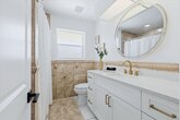 A Florida House Villa