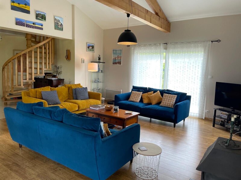 a9c83435-d8cb-4af2-8360-6ec58c6be4b6