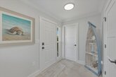 A Florida House Villa