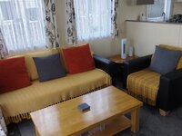 Sofa area jn26 V6