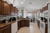 A Florida House Villa