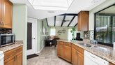 A Florida House Villa