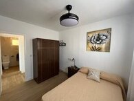 18405-apartamento-en-alquiler-en-palomares-458269-mob