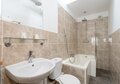 Grassicks_Cottage-Bathroom