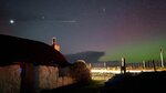 IMG_2043