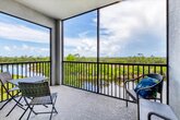 A Florida House Villa