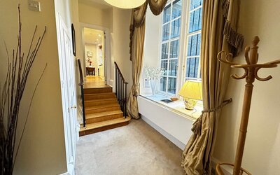 70b152b2-7283-4af1-966d-beaa4892b544