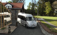 Private Transfers for Business Travellers