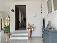 4d4494f7-47f9-4721-a5f1-cf8a2d6bf641