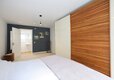 Gullane Golf Panorama - double bedroom