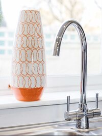 lynseymelvillephotography  North Street_web_16