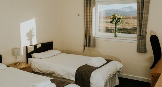 d766cac9fde058a2a3e85db500c2b82940062a3c2c2d5504e7506eeba8c5a02f