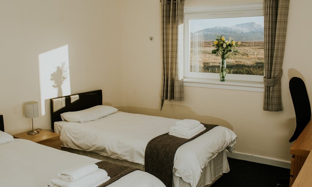 d766cac9fde058a2a3e85db500c2b82940062a3c2c2d5504e7506eeba8c5a02f