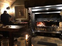 The Gunton Arms, Norfolk