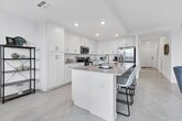 A Florida House Villa