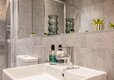 3-web-or-mls-242 West George Street Lomond_2