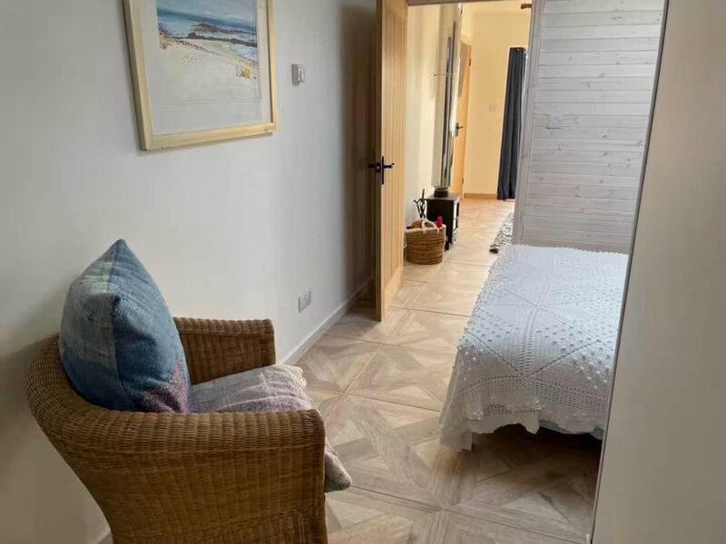 fc26e01f-f0ec-4595-b3ac-70c039ba4cac