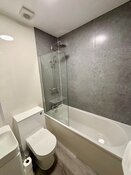 c72706a4-b8e7-4927-833e-07a3e0d7dfaa