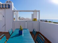 22090-apartment-for-sale-in-mojacar-796602-xml