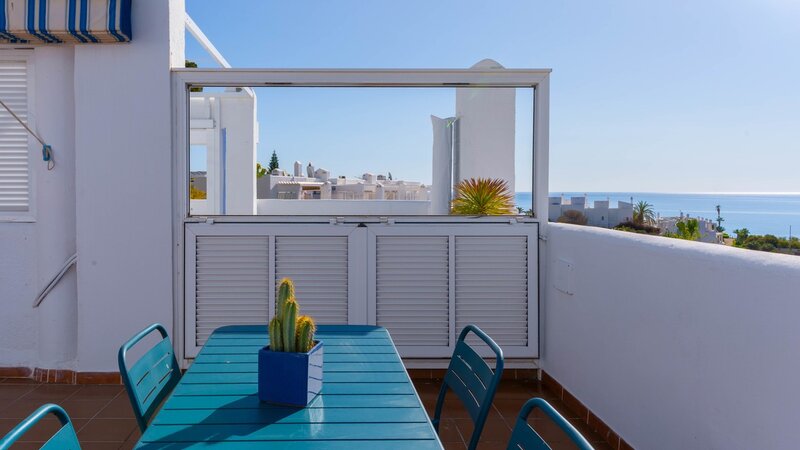 22090-apartment-for-sale-in-mojacar-796602-xml
