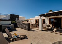 jacuzzi en terras 1