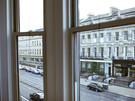Great Views