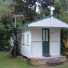 Picture of Alexanders Holiday Park, Marlborough